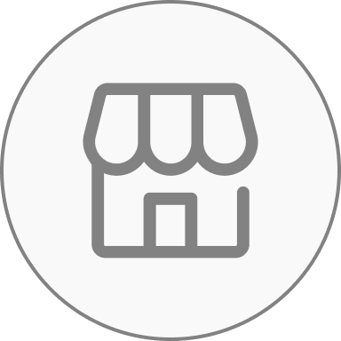 TPZ Furniture